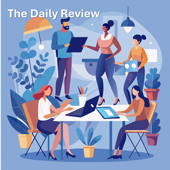 The Daily Review