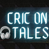 Cric on Tales