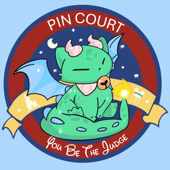 Pin Court Podcast