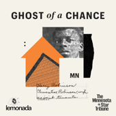 Ghost of a Chance