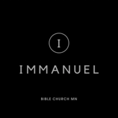 Immanuel Bible Church MN
