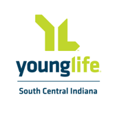 Young Life Podcast for South Central Indiana