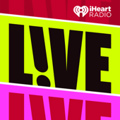 iHeartRadio LIVE