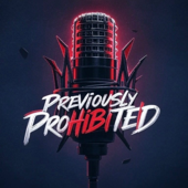 Previously Prohibited