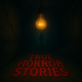 True Horror Stories