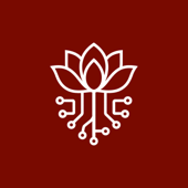 The PaliVerse Project Podcast Series