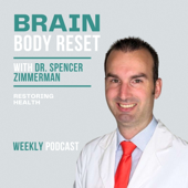 Brain Body Reset
