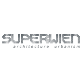 superwien podcast