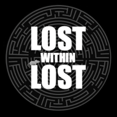 Lost Within Lost