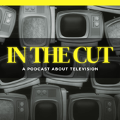 In The Cut Podcast
