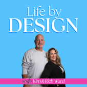 Life by Design