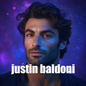 Justin Baldoni