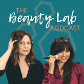 The Beauty Lab Podcast