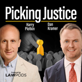 Picking Justice