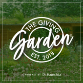 The Giving Garden