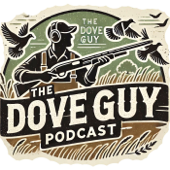 The Dove Guy Podcast