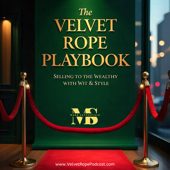 Velvet Rope Playbook