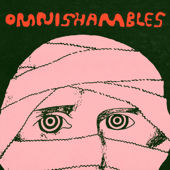 Omnishambles