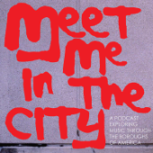 Meet Me in the City