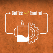 Coffee and Control