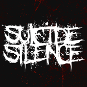 SUICIDE SILENCE PODCAST