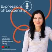 Expressions of Leadership