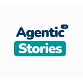 Agentic Stories | AI Agent News & Governance