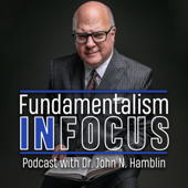 Fundamentalism in Focus