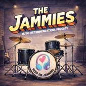 The Jammies - Music Discovery