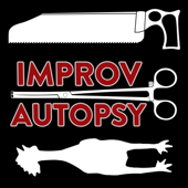 Improv Autopsy