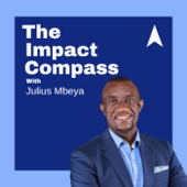 The Impact Compass