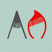 AnthroArt