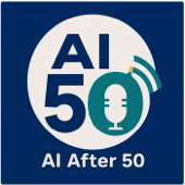 AI After 50