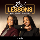 Rich Lessons