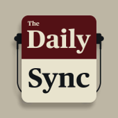 Daily Sync