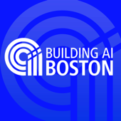 Building AI Boston