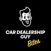 Car Dealership Guy Bites