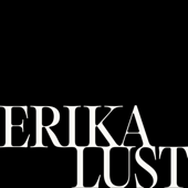 ERIKA LUST Audio