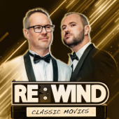 Rewind Classic Movies