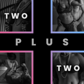 Two Plus Two: The Swinger Podcast for Couples
