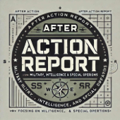 The After-Action Report