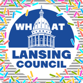 What Lansing Council