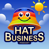 Hat Business - Fun Stories for Kids