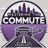 Mastering the Commute: Your 6-Minute Traffic Fix