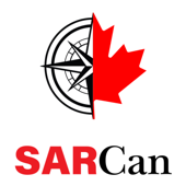 SARCan - Canada's Volunteer SAR Podcast