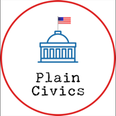 Plain Civics