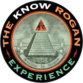 The Know Rogan Experience