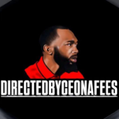 DIRECTED BY CEONAFEES