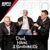 Don, Hahn & Rosenberg