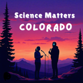 Science Matters Colorado